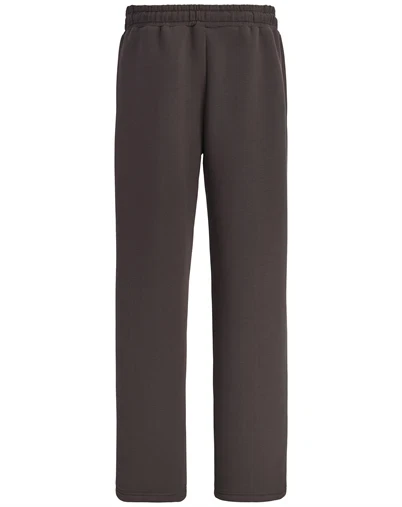 Jack & Jones - JPSTBill Legacy Scuba Bukser - Chocolate Torte